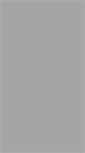 Mobile Screenshot of newtonconstruction.com